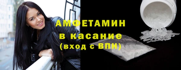 a pvp Алзамай