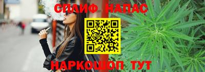 СК Ижевск