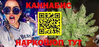 СК Ижевск