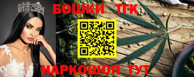 СК Ижевск